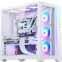 Корпус Phanteks MagniumGear NEO Qube 2 White - MG-NE620Q_DWT02_RU