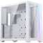 Корпус Phanteks MagniumGear NEO Qube 2 White - MG-NE620Q_DWT02_RU - фото 7