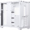 Корпус Phanteks MagniumGear NEO Qube 2 White - MG-NE620Q_DWT02_RU - фото 8