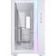 Корпус Phanteks MagniumGear NEO Qube 2 White - MG-NE620Q_DWT02_RU - фото 10