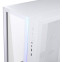 Корпус Phanteks MagniumGear NEO Qube 2 White - MG-NE620Q_DWT02_RU - фото 11