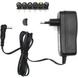 Блок питания для ноутбука GoPower PowerTech 1000 (00-00015335)