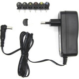 Адаптер питания для ноутбука GoPower PowerTech 1500 (00-00015336)