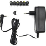 Блок питания для ноутбука GoPower PowerTech 2250 (00-00015337)