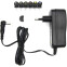 Блок питания для ноутбука GoPower PowerTech 2250 - 00-00015337