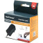Блок питания для ноутбука GoPower PowerTech 2250 - 00-00015337 - фото 3
