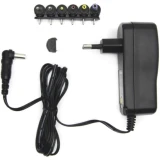 Блок питания для ноутбука GoPower PowerTech 500 (00-00015334)