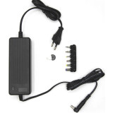 Блок питания для ноутбука GoPower PowerTech 5000 (00-00015339)