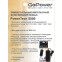 Блок питания для ноутбука GoPower PowerTech 5000 - 00-00015339 - фото 2