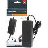 Блок питания для ноутбука GoPower PowerTech 5000 (00-00015339)