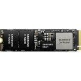 Накопитель SSD 2Tb Samsung PM9A1 (MZVL22T0HBLB) OEM (MZVL22T0HBLB-00B00)