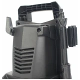 Мойка высокого давления PATRIOT GT320 Imperial (322306000)