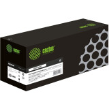 Картридж Cactus CS-MPC305EB Black