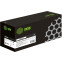 Картридж Cactus CS-MPC305EB Black
