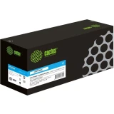 Картридж Cactus CS-MPC305EC Cyan