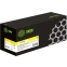 Картридж Cactus CS-MPC305EY Yellow