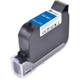 Картридж G&G GA-001Y Yellow