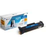 Картридж G&G GG-CC531A Cyan