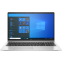 Ноутбук HP ProBook 650 G8 (2Y2J9EA)