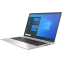Ноутбук HP ProBook 650 G8 (2Y2J9EA) - фото 2