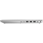 Ноутбук HP ProBook 650 G8 (2Y2J9EA) - фото 3
