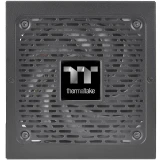 Блок питания 1050W Thermaltake ToughPower PF1 (PS-TPD-1050FNFAPE-1)