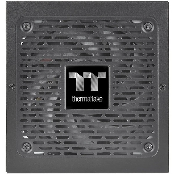 Блок питания 1050W Thermaltake ToughPower PF1 (PS-TPD-1050FNFAPE-1) - фото 2