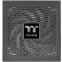 Блок питания 1050W Thermaltake ToughPower PF1 (PS-TPD-1050FNFAPE-1) - фото 2