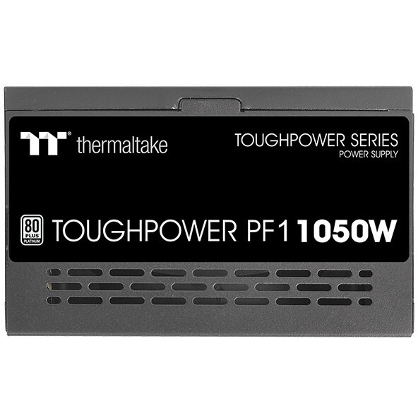 Блок питания 1050W Thermaltake ToughPower PF1 (PS-TPD-1050FNFAPE-1) - фото 3