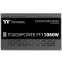 Блок питания 1050W Thermaltake ToughPower PF1 (PS-TPD-1050FNFAPE-1) - фото 3