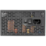 Блок питания 1050W Thermaltake ToughPower PF1 (PS-TPD-1050FNFAPE-1)