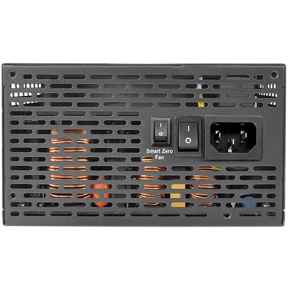 Блок питания 1050W Thermaltake ToughPower PF1 (PS-TPD-1050FNFAPE-1) - фото 5