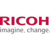 Бункер отработанного тонера Ricoh D1493240S