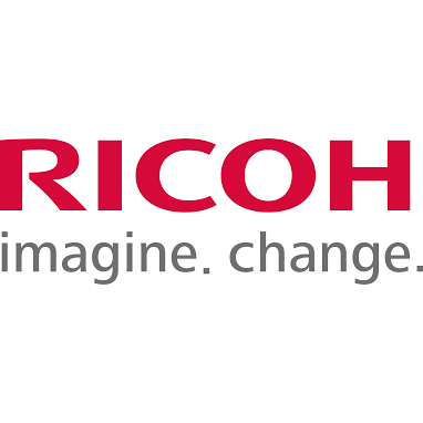 Бункер отработанного тонера Ricoh D1493240S