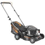 Газонокосилка CARVER LMG-2042HM HOBBY (01.024.00020)