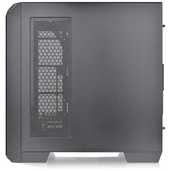 Корпус Thermaltake View 300 MX Black (CA-1P6-00M1WN-00) - фото 4