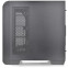 Корпус Thermaltake View 300 MX Black (CA-1P6-00M1WN-00) - фото 4