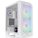 Корпус Thermaltake View 300 MX White (CA-1P6-00M6WN-00)