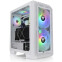 Корпус Thermaltake View 300 MX White (CA-1P6-00M6WN-00) - фото 2