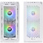 Корпус Thermaltake View 300 MX White (CA-1P6-00M6WN-00) - фото 3