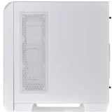 Корпус Thermaltake View 300 MX White (CA-1P6-00M6WN-00)