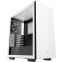 Корпус DeepCool CH510 White - CH510 WH