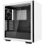 Корпус DeepCool CH510 White - CH510 WH - фото 3