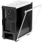 Корпус DeepCool CH510 White - CH510 WH - фото 4