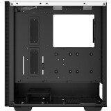 Корпус DeepCool CH510 White (R-CH510-WHNNE1-G-1)