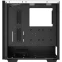 Корпус DeepCool CH510 White - R-CH510-WHNNE1-G-1 - фото 6