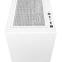 Корпус DeepCool CH510 White - CH510 WH - фото 7