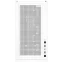 Корпус DeepCool CH510 White - R-CH510-WHNNE1-G-1 - фото 8