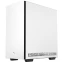 Корпус DeepCool CH510 White - CH510 WH - фото 9