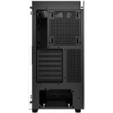 Корпус DeepCool CH510 White (R-CH510-WHNNE1-G-1)